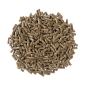 Preview: Derby Sport Plus Pellets 25kg